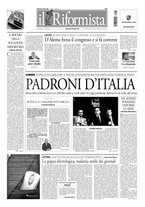 giornale/UBO2179931/2008/n. 102 del 30 aprile